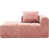Rose est en rupture de stock