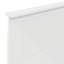 Headboard-889212278-889212276
