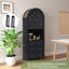 Armoire de rangement 70,9 po-105856648-105856645