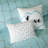 Raina Microfiber Comforter Set-1264591445-1264591450