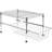 Kailaya Pull Out Drawer