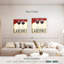 Yarlin Vin Moderne I