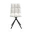 Upholstered Chenille Dining Chair-1383266762-1383266764-1383266767