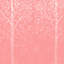 Arbres dorés sur couvertures noires-124116186-135855760