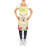 Easter No Pattern Bib Apron-813778084-813777077