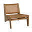 Udine Side Chair