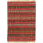 Wool Southwestern Indoor Rug