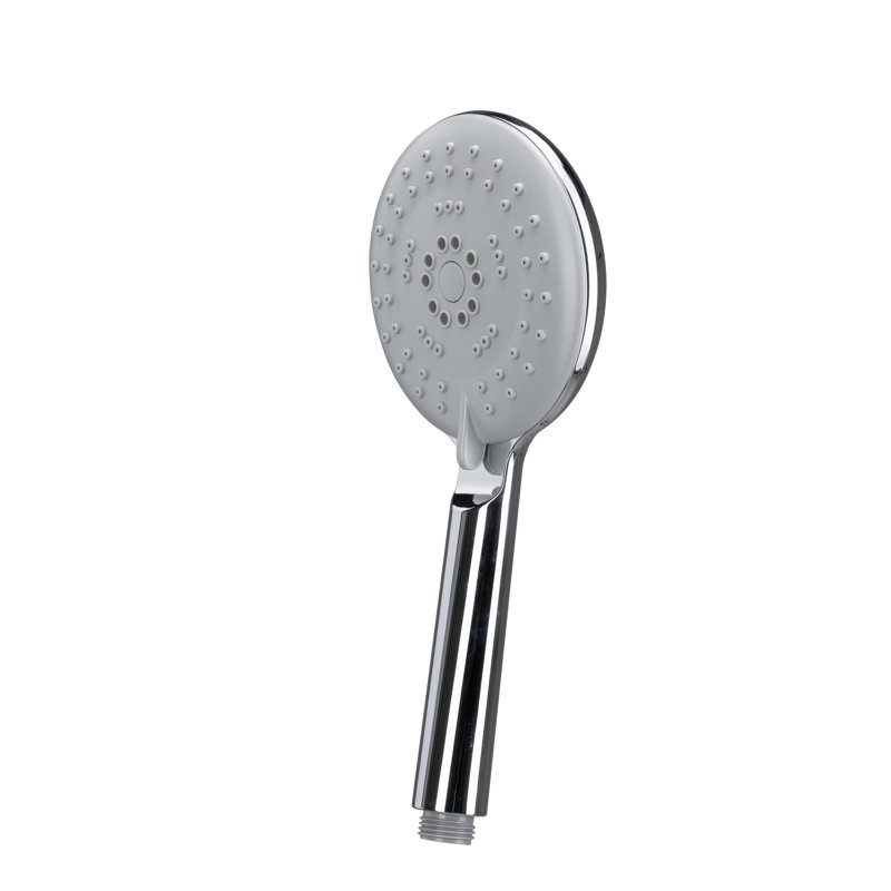 Handheld Shower Head
