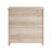Halethorpe Accent Cabinet-180164622
