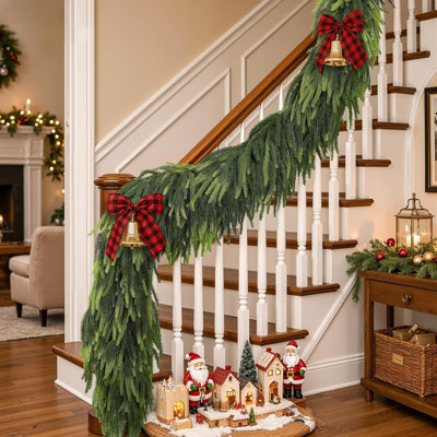 Annelien Artificial Garland