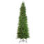 Sapin de Noël artificiel 7,5 pi Northwood Noble