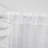 Sheer Curtain Pair-697448693-697448690