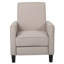 Fauteuil inclinable manuel-268553523