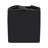 Foldable Toilet For Camping-106239801