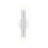 Stari Wall Sconce-453226023-453226024-453226025
