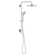 Retro-Fit™ Thermostatic Complete Shower System