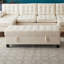 Banc de rangement Brierre-1441001936