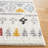 Kerstyn Performance Southwestern Rug-31760684