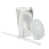 Mountain Marble/icicle