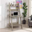 Bureau d'ordinateur Wayne
