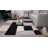 Cobina Geometric Indoor Rug-61130511