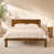 Light Walnut est en rupture de stock