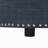 Tufted Storage Ottoman-602598168