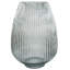 Handmade Glass Artificial