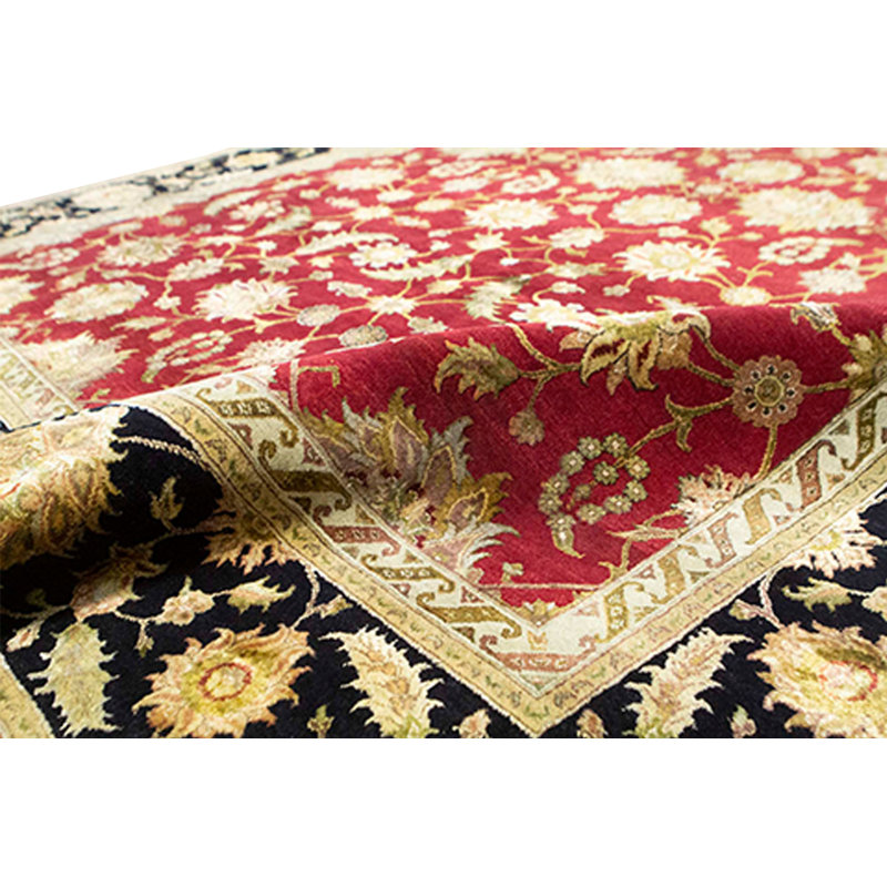 Oriental Area Rug