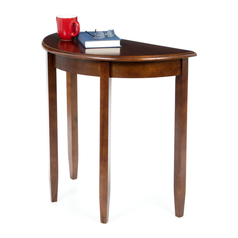 Table de bout Sickler