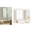 Babillard mural Farhod-224548001-258426631