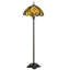 Capolavoro Floor Lamp