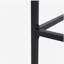 Tabouret EZRA