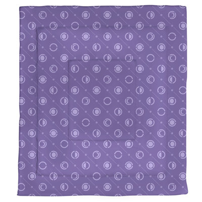 Noira Gothard Polyester Comforter
