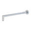 Arch Minimal Shower Arm-44167720
