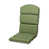 Green is out of stock