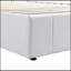 Lit plateforme tapissier avec système de rangement hydraulique-1210031842-1210031840
