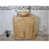 Golden Onyx Basin is out of stock