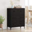 Sideboard Accent Chest-732833631