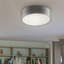 Pi 1 - Light Flush Mount-1653790265-1697049096-1697049098