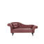 Whitlock Velvet Chaise Lounge-168543900-168543901