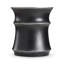 Maya Outdoor Round Side Table