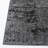 Chojolan Performance Solid Colour Rug-1279961060