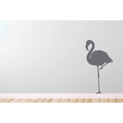 Animals Wall Decal