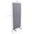 Acoustic Panels-63324617