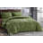 Washed Microfiber 7-Pieces Honeycomb Comforter Set with Sheets-224361565-209390781