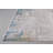 Whitten Abstract Indoor Rug-851192501