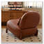 Mignon fauteuil d'appoint avec pieds en bois massif-1248334835-1248334833