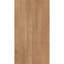 Corbeau Crestline-1266182587-1266182640-1266182641