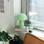 Petite lampe de table en verre-895524566-895524565